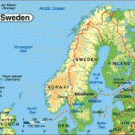 harta_Suedia harta_Suedia