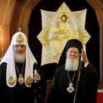 news_img_139004_107762