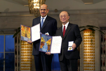 elbaradei_award elbaradei_award