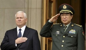 US China Military US China Military