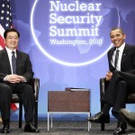 OBAMA_NUCLEAR_CONFE_103782f
