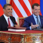 article-1264438-090CC208000005DC-789_468x351 article-1264438-090CC208000005DC-789_468x351