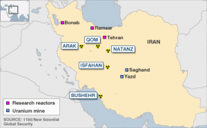 iran_nuclear_09_2_466