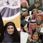 election irak election irak