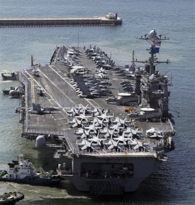 507-360South_Korea_US_Alliance_sff_standalone_prod_affiliate_81