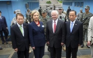 693-South_Korea_US_Alliance_sff_standalone_prod_affiliate_81