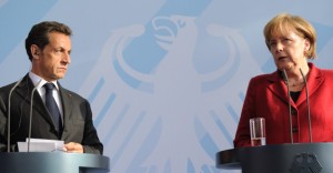 SarkozyMerkel