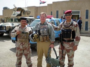 david-kilcullen-420x0