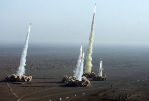 iran-missile-test