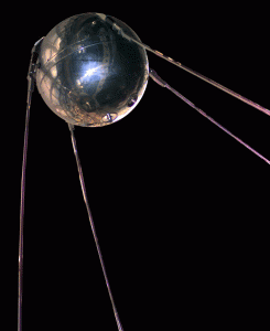 sputnik-image-1