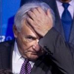 110515_1029_nwjpeg_147d5e0015d126a1_20110515_img_30370102_original_large_4_3_800_0_4_3000_2251