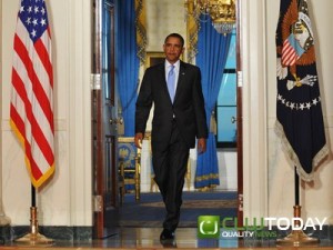 1271566657_obama-costum