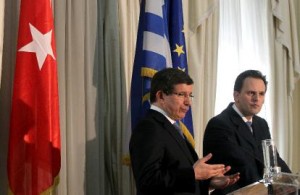 turkey-greece-will-bring-new-code-of-conducts-on-military-flights-in-aegean-2011-03-09_l