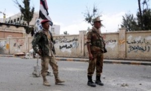 Noi_lupte_de_strada_in_yemen_dupa_ce_presedintele_refuza_sa_semneze_un_acord_cu_opozitia_96359 Noi_lupte_de_strada_in_yemen_dupa_ce_presedintele_refuza_sa_semneze_un_acord_cu_opozitia_96359