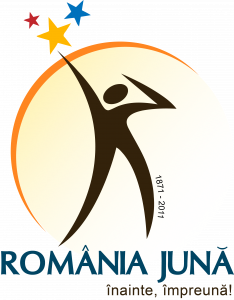 romania juna