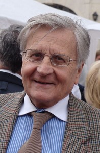 392px-Jean-Claude_Trichet1