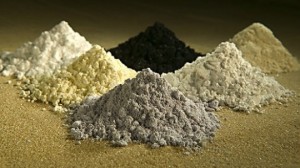 pamanturi_rare_83978900 pamanturi_rare_83978900