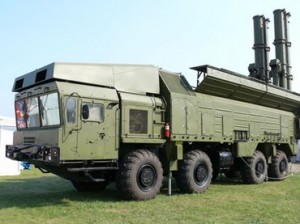 coastal-missile-bastion_n