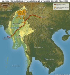 Myanmar_pipelines2 Myanmar_pipelines2