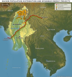 Myanmar_pipelines2