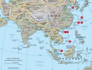 south_china_sea_22299900