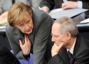 image-70438-galleryV9-abcd image-70438-galleryV9-abcd