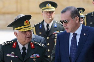 0802-Turkey-Military_full_600