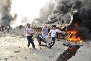 SIRIA_(f)_0510_-_Attentati SIRIA_(f)_0510_-_Attentati