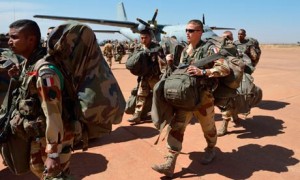 French-troops-in-Mali-009