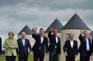 g8_leaders_eu_us_trade_deal g8_leaders_eu_us_trade_deal