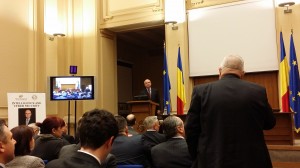 20140124_181610_1_bestshot