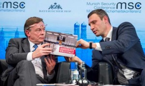 romania-in-uniunea-asamblata-in-jurul-kremlinului-18473001