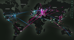 kaspersky-real-time-map-2