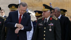 Turkey-Erdogan-Military-e1375548242703