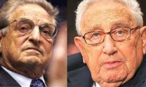 Kissinger-Soros-1000x600